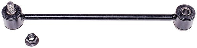 Suspension Stabilizer Bar Link Kit Dorman-OE Solutions 541-939