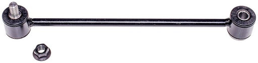 Suspension Stabilizer Bar Link Kit Dorman-OE Solutions 541-939