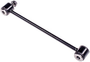 Suspension Stabilizer Bar Link Kit Dorman-OE Solutions 541-939