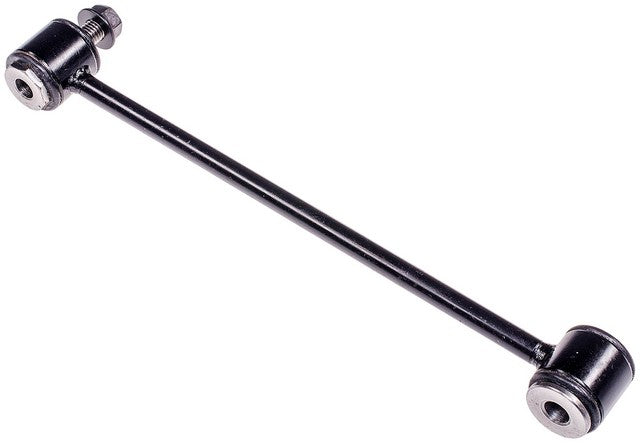 Suspension Stabilizer Bar Link Kit Dorman-OE Solutions 541-939
