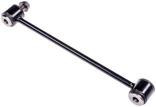 Suspension Stabilizer Bar Link Kit Dorman-OE Solutions 541-939