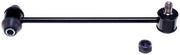 Suspension Stabilizer Bar Link Kit Dorman-OE Solutions 541-940