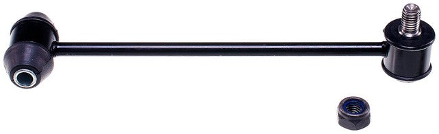 Suspension Stabilizer Bar Link Kit Dorman-OE Solutions 541-940