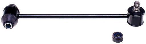 Suspension Stabilizer Bar Link Kit Dorman-OE Solutions 541-940
