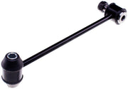 Suspension Stabilizer Bar Link Kit Dorman-OE Solutions 541-940