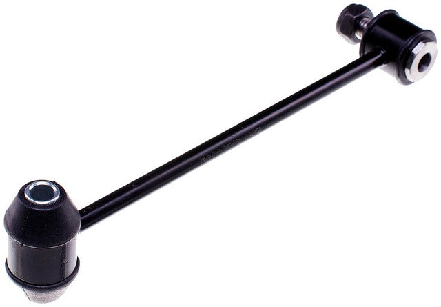 Suspension Stabilizer Bar Link Kit Dorman-OE Solutions 541-940