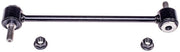 Suspension Stabilizer Bar Link Kit Dorman-OE Solutions 541-941