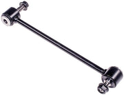 Suspension Stabilizer Bar Link Kit Dorman-OE Solutions 541-941