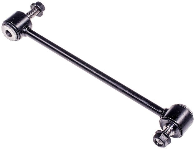 Suspension Stabilizer Bar Link Kit Dorman-OE Solutions 541-941