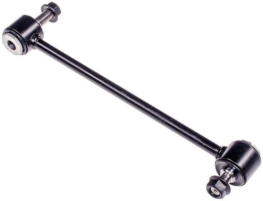 Suspension Stabilizer Bar Link Kit Dorman-OE Solutions 541-941