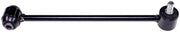 Suspension Stabilizer Bar Link Kit Dorman-OE Solutions 541-942