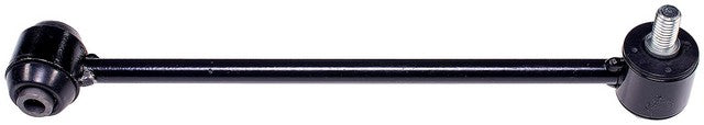 Suspension Stabilizer Bar Link Kit Dorman-OE Solutions 541-942