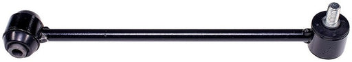 Suspension Stabilizer Bar Link Kit Dorman-OE Solutions 541-942