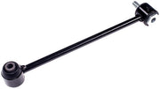 Suspension Stabilizer Bar Link Kit Dorman-OE Solutions 541-942