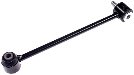 Suspension Stabilizer Bar Link Kit Dorman-OE Solutions 541-942