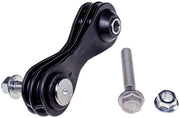 Suspension Stabilizer Bar Link Kit Dorman-OE Solutions 541-943