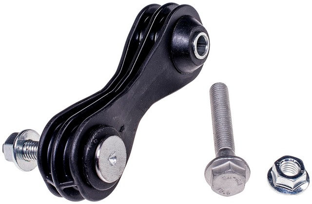 Suspension Stabilizer Bar Link Kit Dorman-OE Solutions 541-943