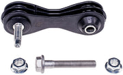 Suspension Stabilizer Bar Link Kit Dorman-OE Solutions 541-943