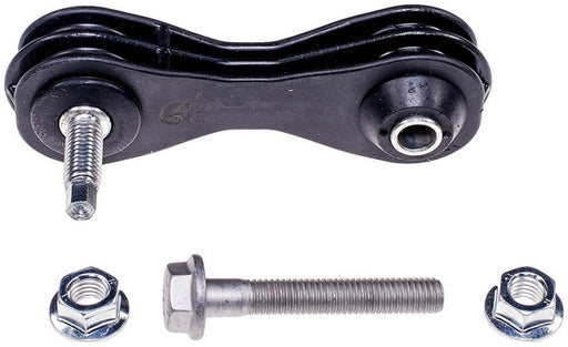 Suspension Stabilizer Bar Link Kit Dorman-OE Solutions 541-943