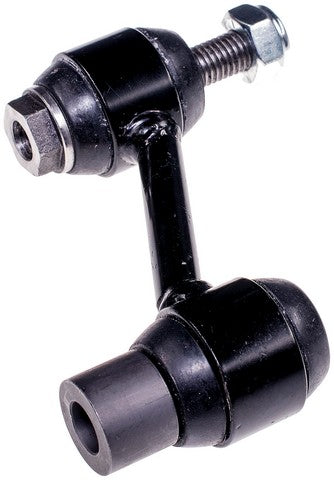 Suspension Stabilizer Bar Link Kit Dorman-OE Solutions 541-944