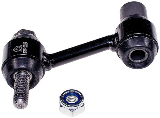 Suspension Stabilizer Bar Link Kit Dorman-OE Solutions 541-944