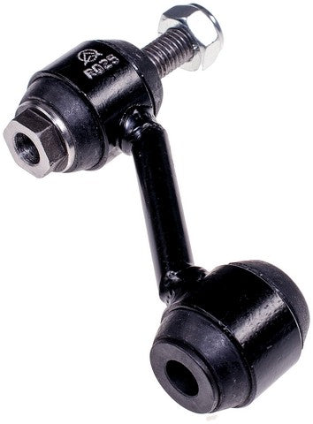 Suspension Stabilizer Bar Link Kit Dorman-OE Solutions 541-945
