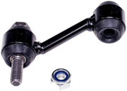 Suspension Stabilizer Bar Link Kit Dorman-OE Solutions 541-945