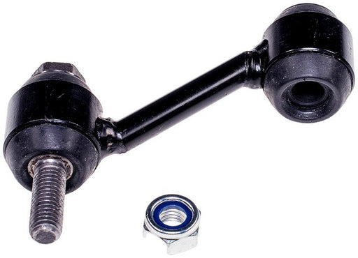 Suspension Stabilizer Bar Link Kit Dorman-OE Solutions 541-945