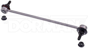 Suspension Stabilizer Bar Link Kit Dorman-OE Solutions 541-953