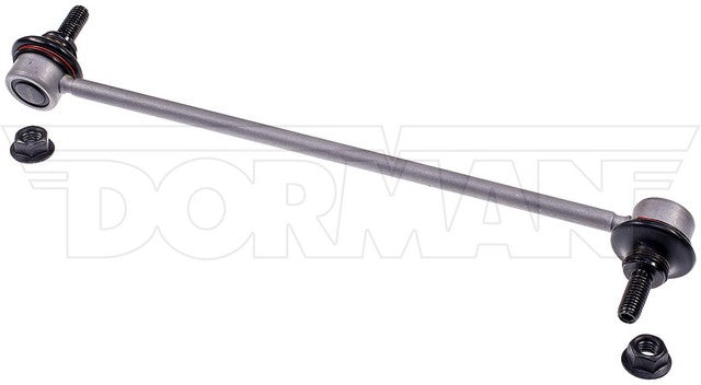 Suspension Stabilizer Bar Link Kit Dorman-OE Solutions 541-953