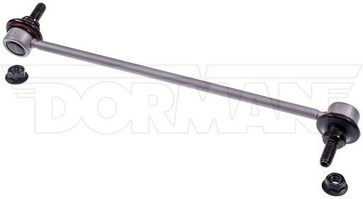Suspension Stabilizer Bar Link Kit Dorman-OE Solutions 541-953