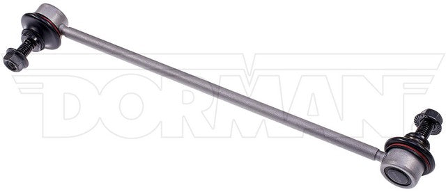 Suspension Stabilizer Bar Link Kit Dorman-OE Solutions 541-953