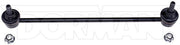 Suspension Stabilizer Bar Link Kit Dorman-OE Solutions 541-954