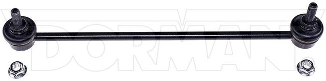 Suspension Stabilizer Bar Link Kit Dorman-OE Solutions 541-954