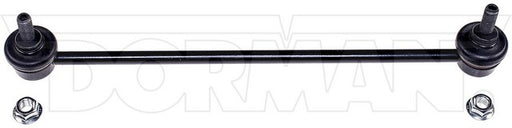 Suspension Stabilizer Bar Link Kit Dorman-OE Solutions 541-954