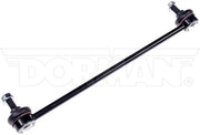 Suspension Stabilizer Bar Link Kit Dorman-OE Solutions 541-954