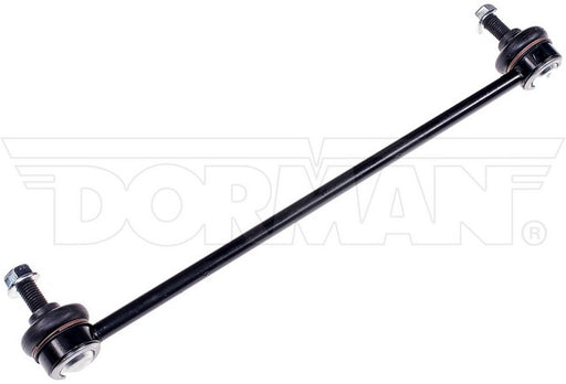 Suspension Stabilizer Bar Link Kit Dorman-OE Solutions 541-954