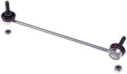 Suspension Stabilizer Bar Link Kit Dorman-OE Solutions 541-957