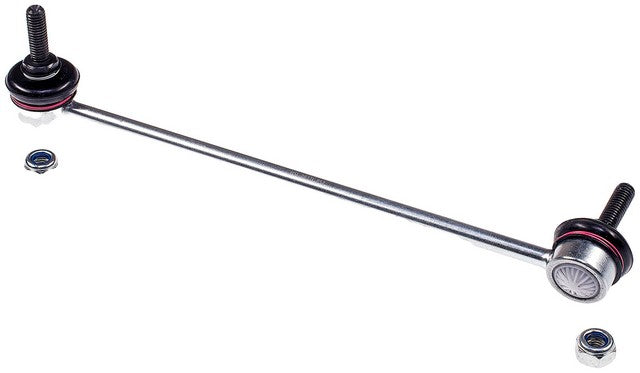 Suspension Stabilizer Bar Link Kit Dorman-OE Solutions 541-957