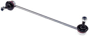 Suspension Stabilizer Bar Link Kit Dorman-OE Solutions 541-957