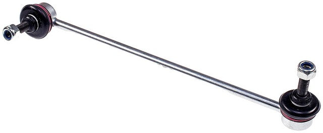 Suspension Stabilizer Bar Link Kit Dorman-OE Solutions 541-957