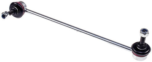 Suspension Stabilizer Bar Link Kit Dorman-OE Solutions 541-957