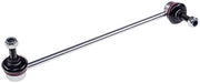 Suspension Stabilizer Bar Link Kit Dorman-OE Solutions 541-958