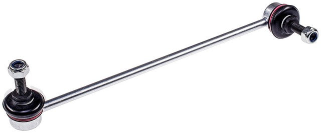 Suspension Stabilizer Bar Link Kit Dorman-OE Solutions 541-958