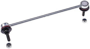 Suspension Stabilizer Bar Link Kit Dorman-OE Solutions 541-958
