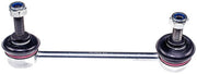 Suspension Stabilizer Bar Link Kit Dorman-OE Solutions 541-959