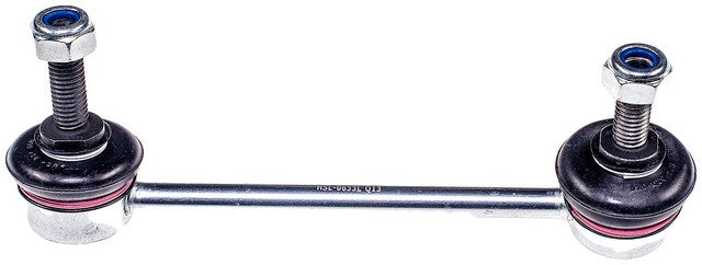 Suspension Stabilizer Bar Link Kit Dorman-OE Solutions 541-959