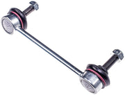Suspension Stabilizer Bar Link Kit Dorman-OE Solutions 541-959