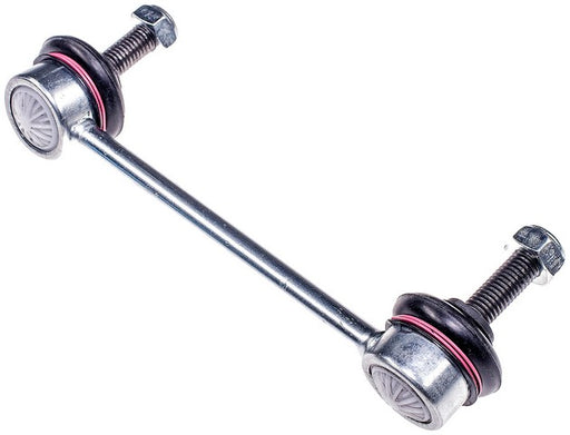 Suspension Stabilizer Bar Link Kit Dorman-OE Solutions 541-959