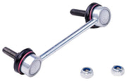 Suspension Stabilizer Bar Link Kit Dorman-OE Solutions 541-960